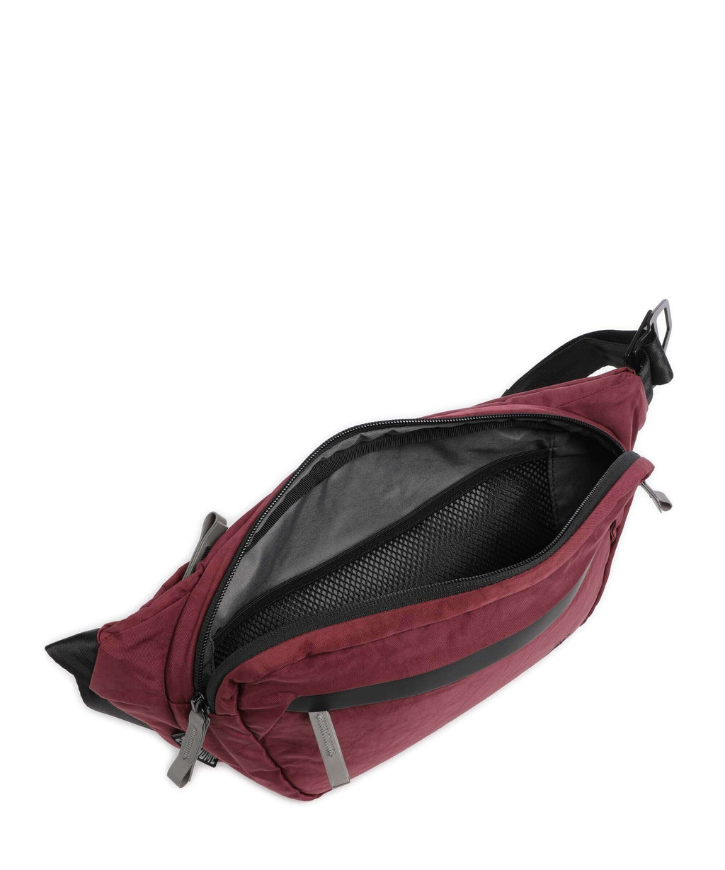 Chrome District Collection Sabin 6L Fanny pack royale