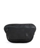 Chrome District Collection Sodo 3L Fanny pack black