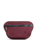 Chrome District Collection Sodo 3L Fanny pack royale