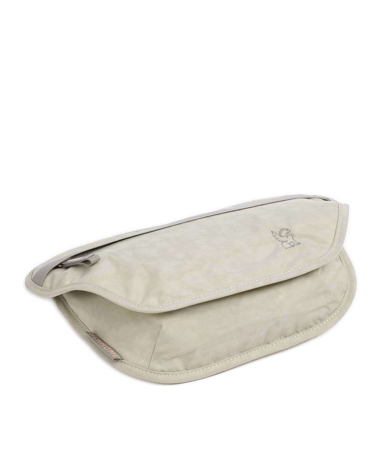 Chrome District Collection Sodo 3 Fanny pack sandstone