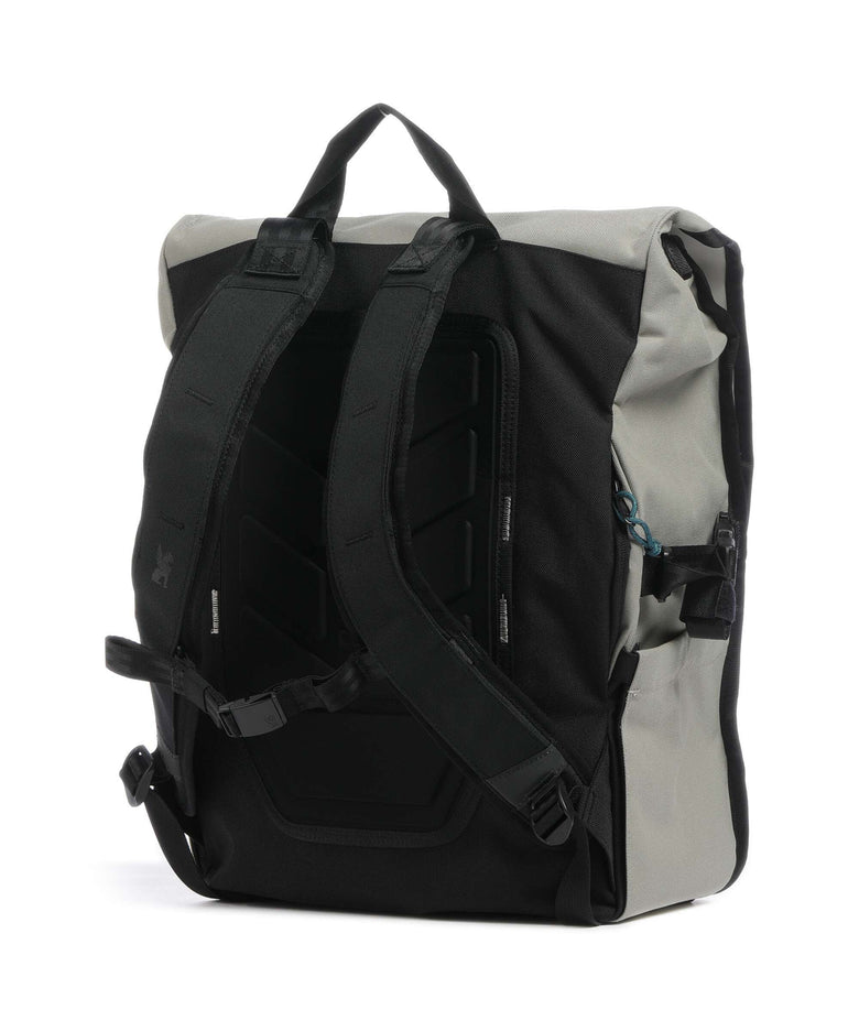 Chrome Heritage Pro Warsaw 30L Backpack sage