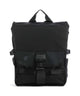 Chrome Heritage Pro Warsaw 30L Backpack black