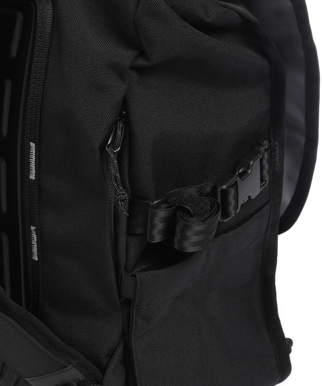 Chrome Heritage Pro Warsaw 30 Backpack black