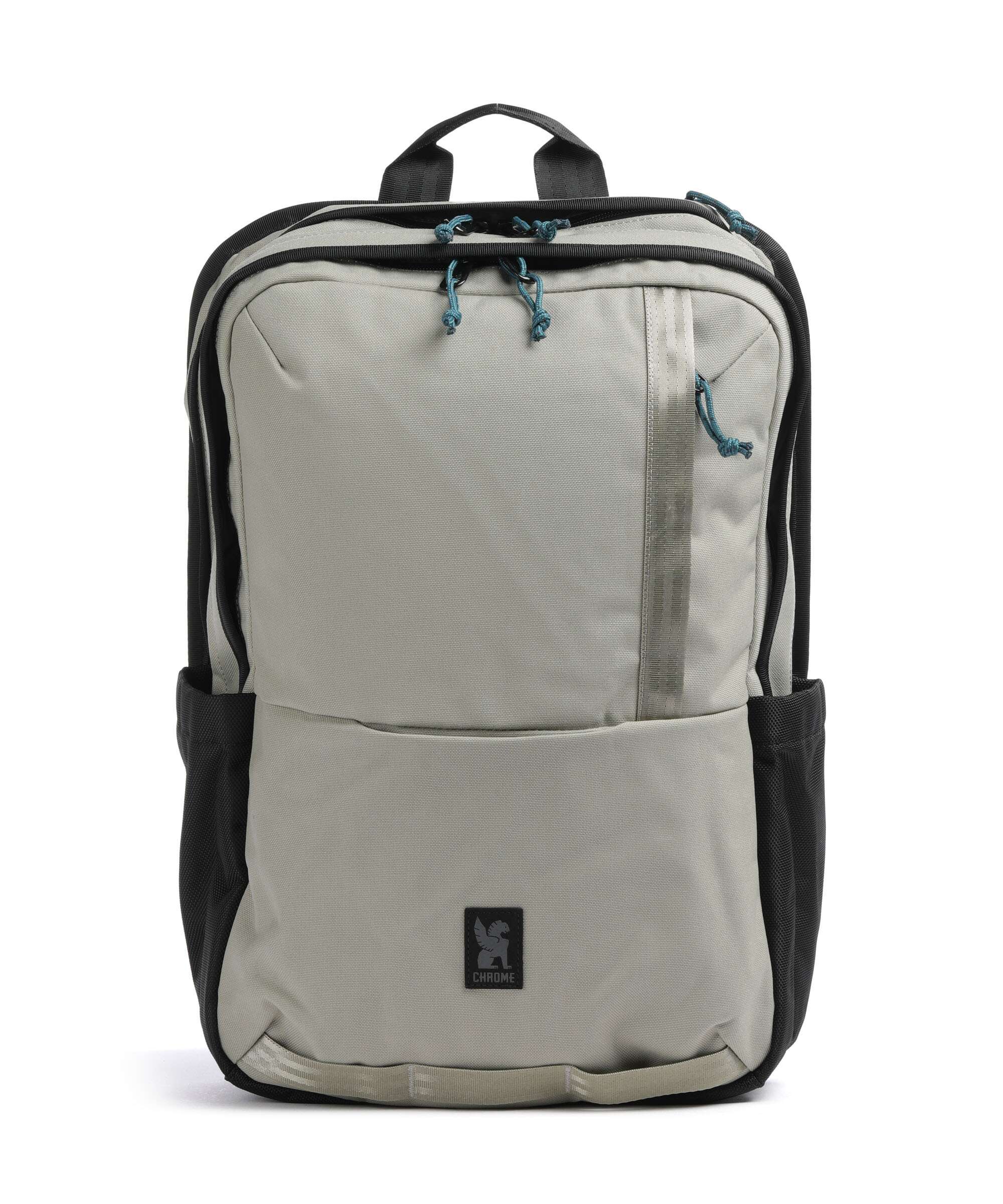 Chrome Hawes 26 Backpack sage