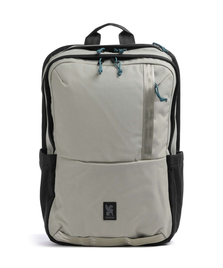 Chrome Hawes 26 Backpack sage