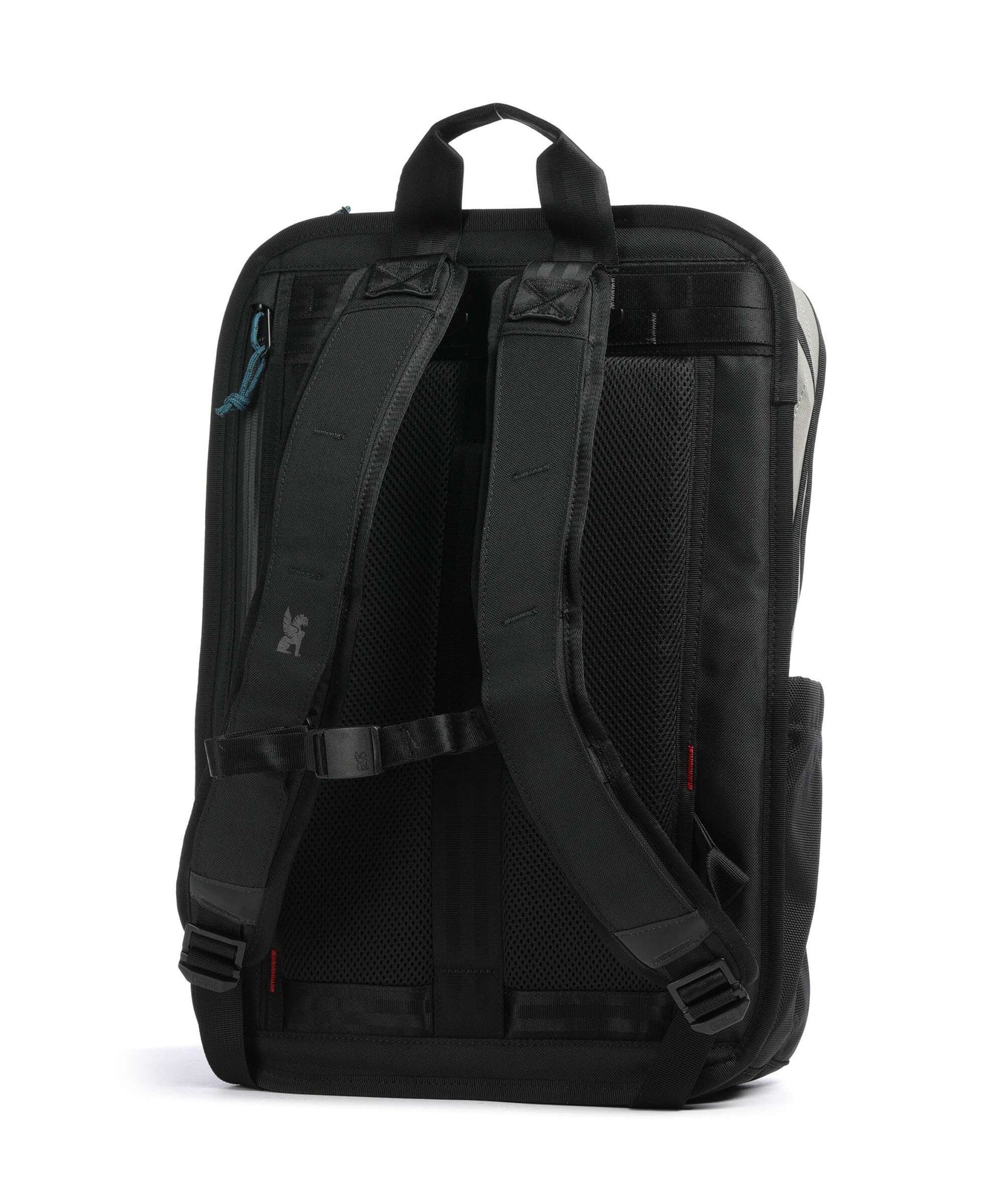 Chrome Hawes 26L Backpack sage