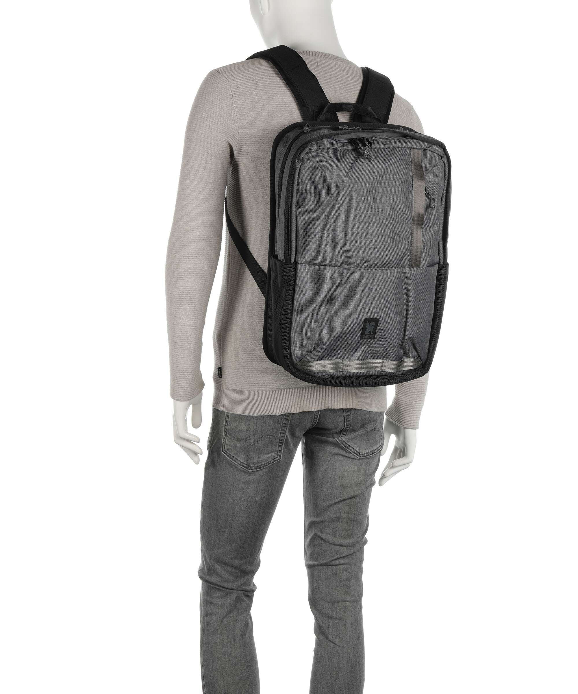 Chrome Hawes 26 Backpack sage