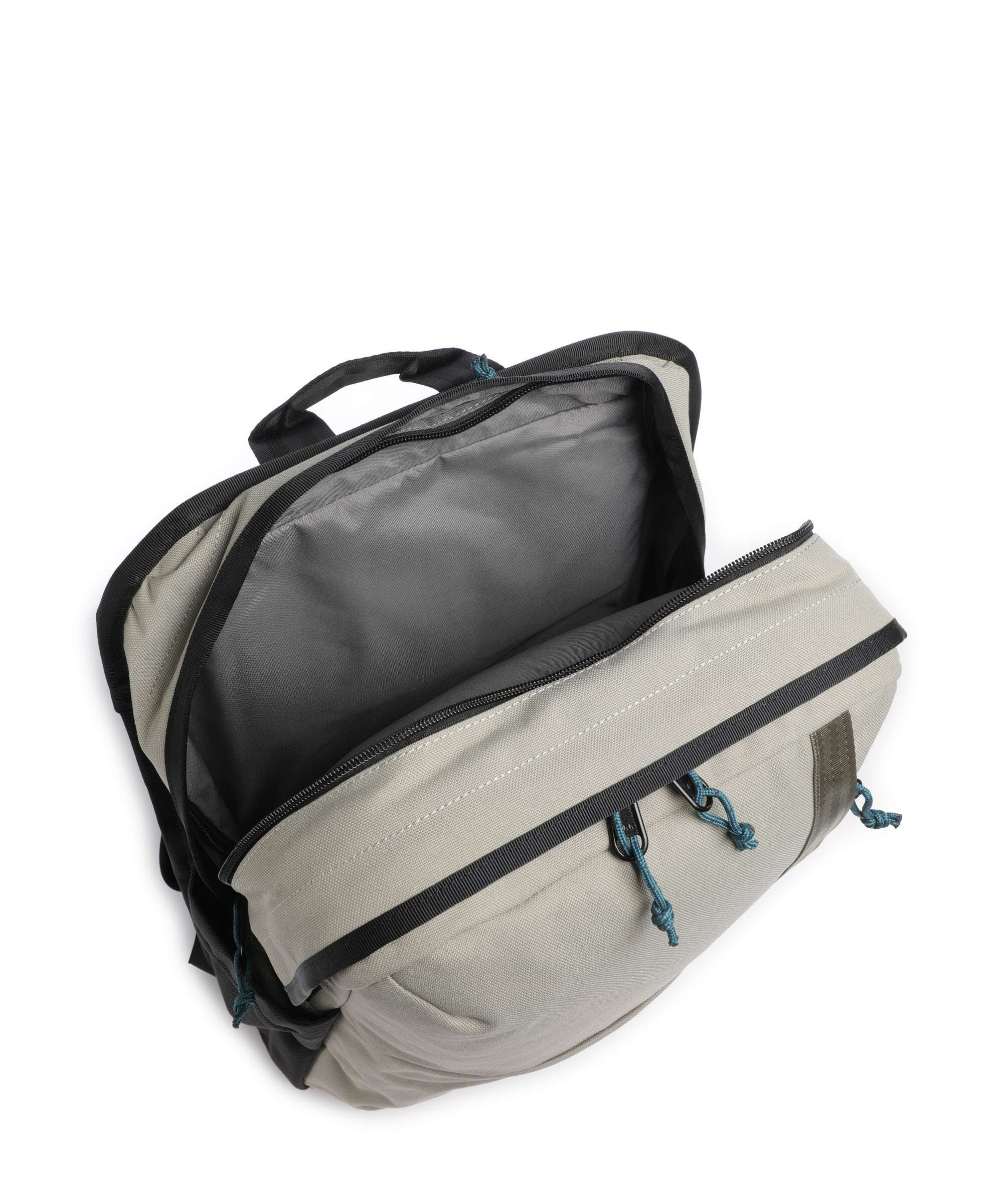 Chrome Hawes 26 Backpack sage