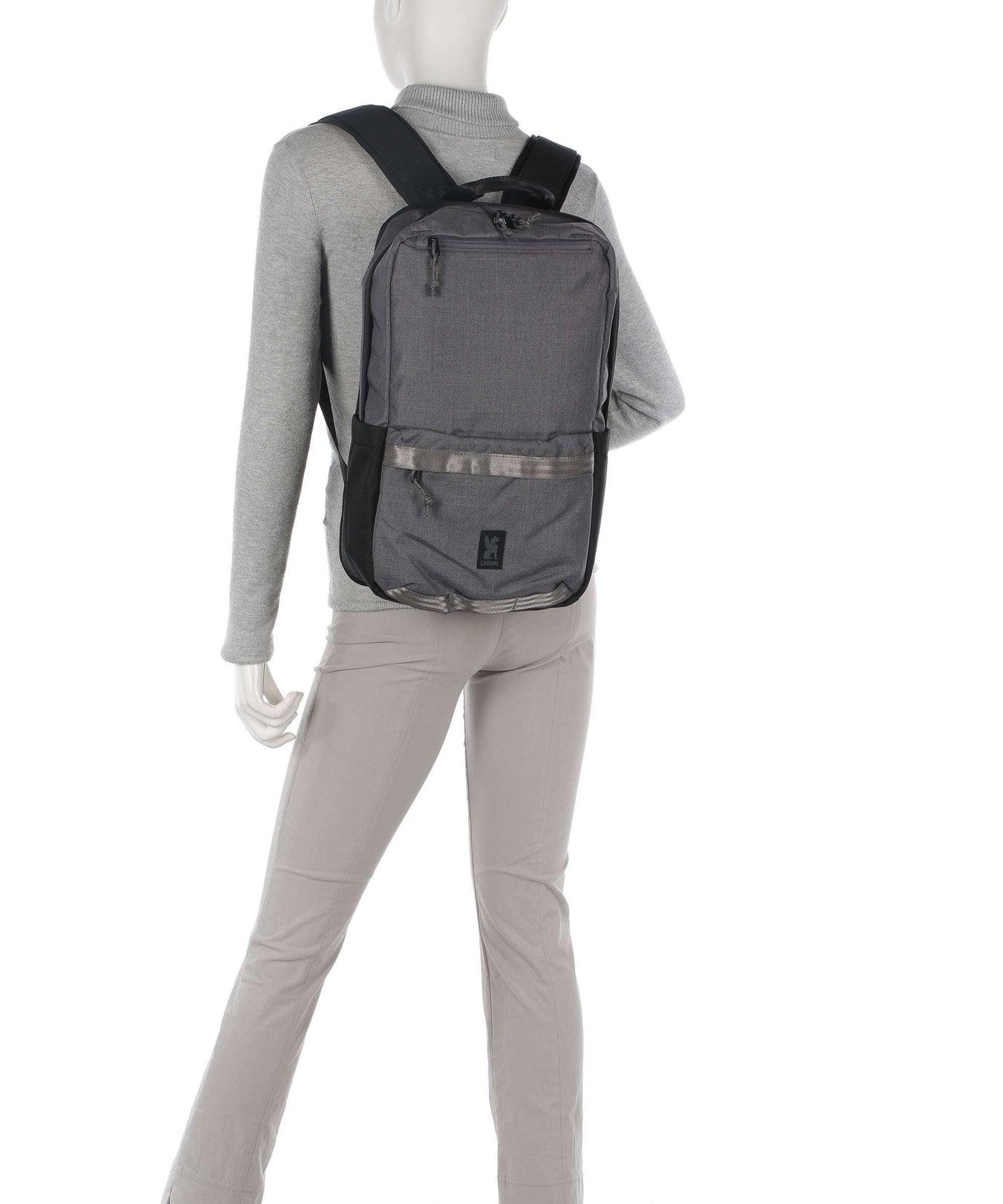 Chrome Hondo 18L Backpack sage