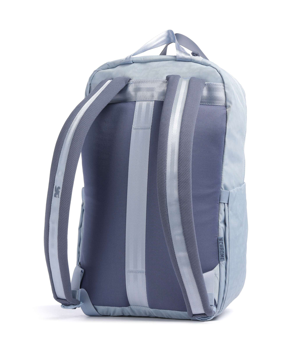 Chrome District Collection Highline 20 Backpack ice shadow