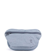 Chrome District Collection Sodo 3L Fanny pack ice shadow