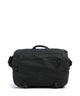Chrome Kadet Max WP Messenger bag black