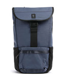 Chrome Corbet 24L Backpack indigo