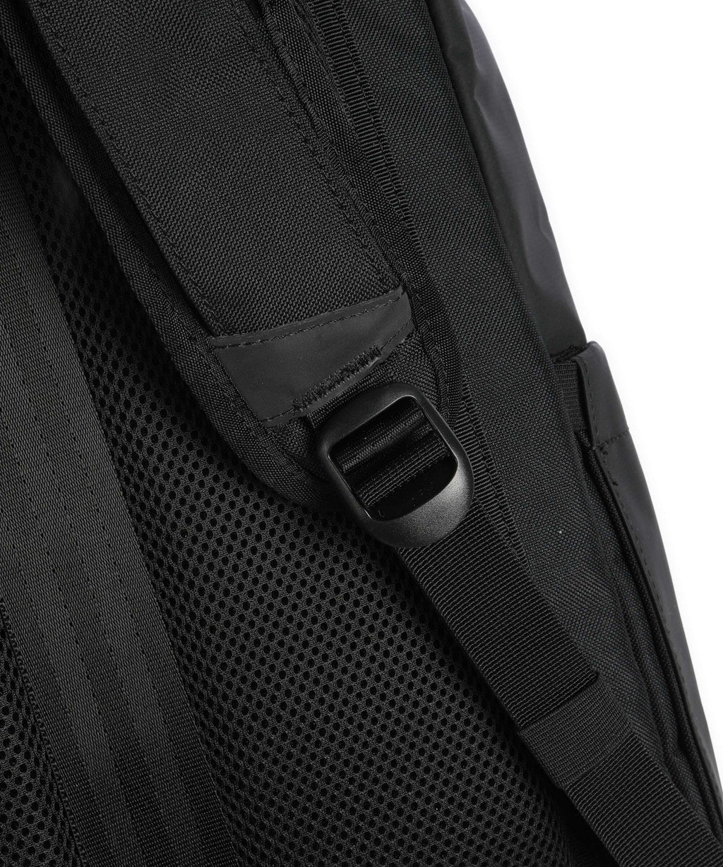 Chrome Volcan 35L Backpack black tarp