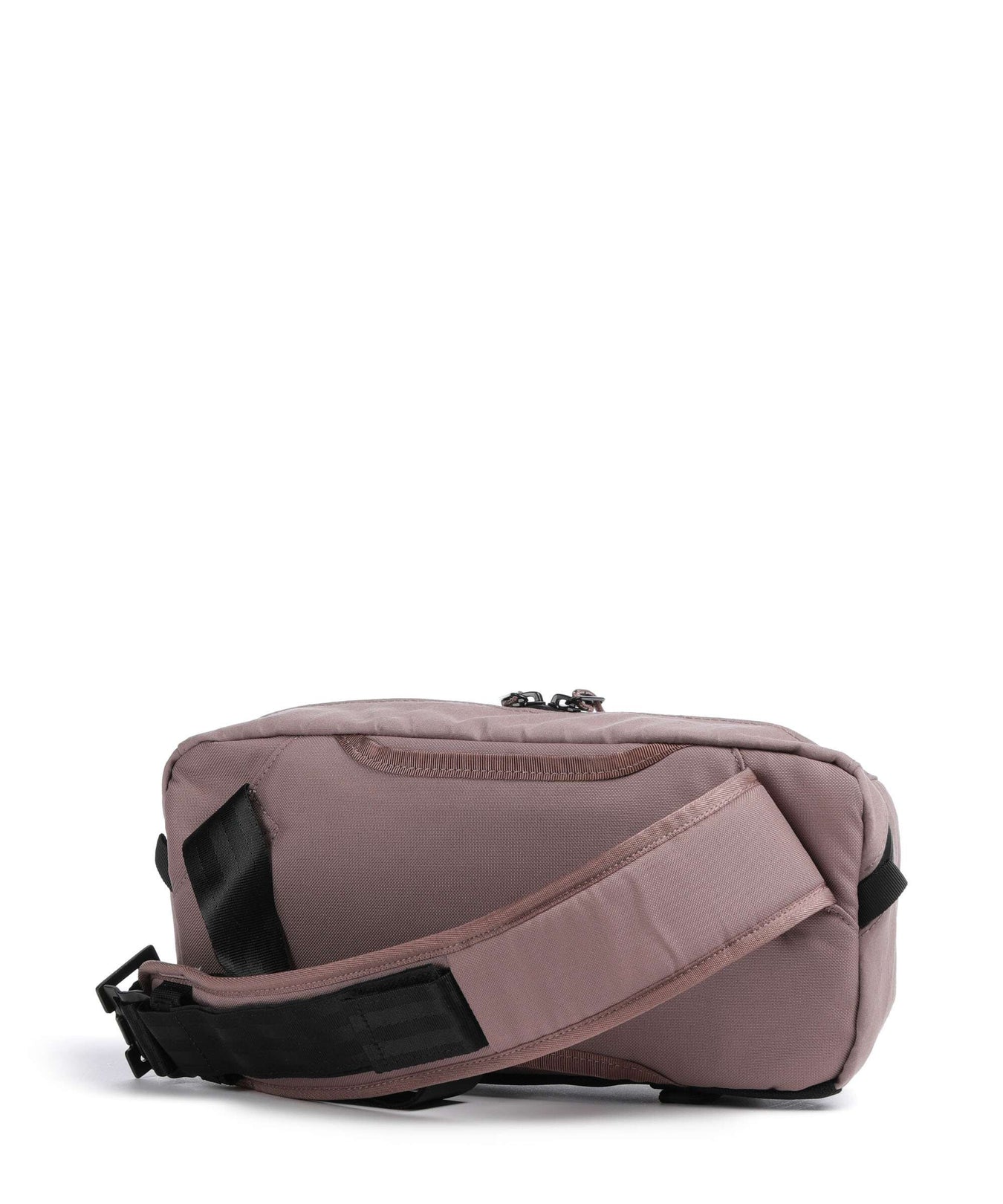 Chrome Limited Edition Mini Limited Fanny pack mauve