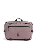 Chrome Kadet Max Fanny pack mauve