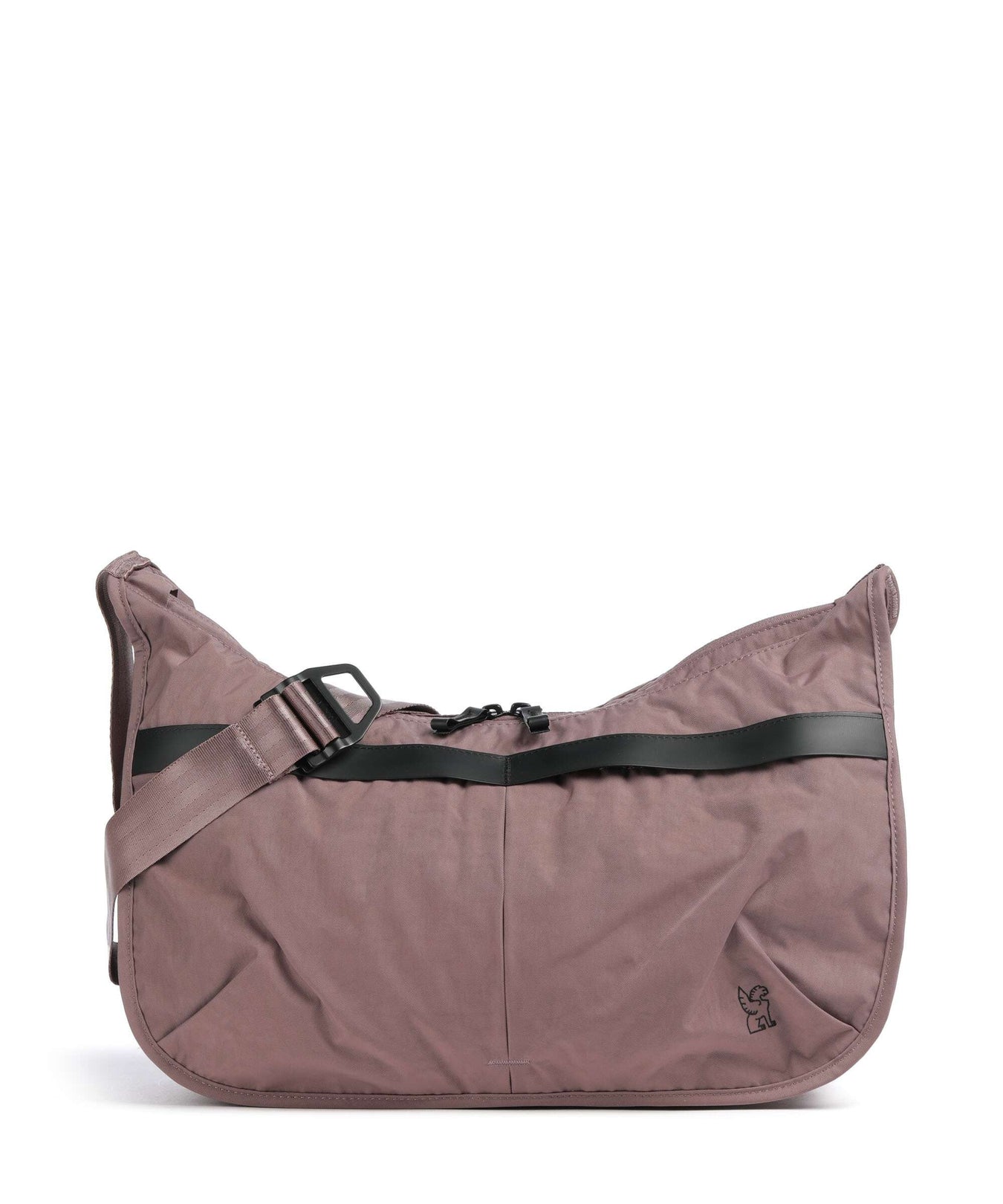 Chrome District Collection Yoyogi 14L Shoulder bag mauve