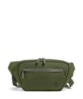 Chrome District Collection Sabin 6 Belt bag moss