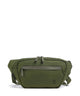 Chrome District Collection Sabin 6L Fanny pack moss
