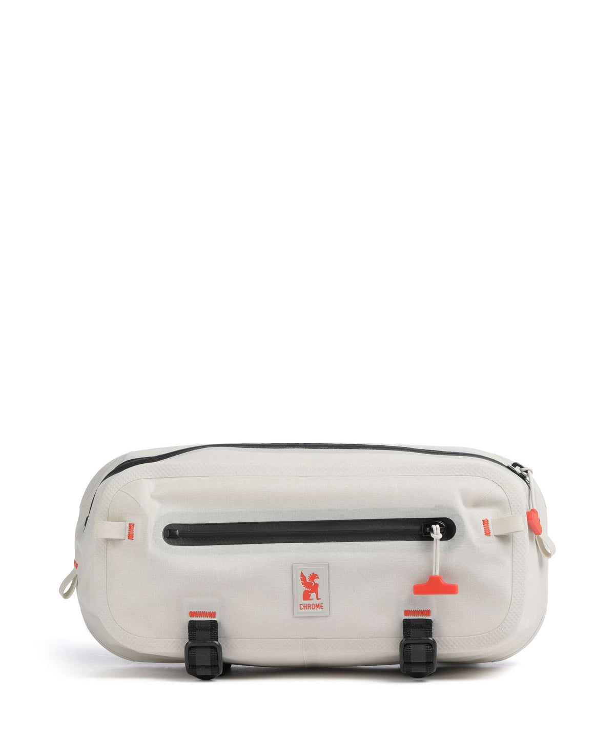 Chrome Kadet Mini WP Fanny pack future white