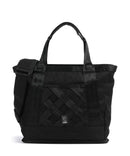 Chrome Barrage 16L Tote bag black