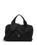 Chrome Barrage 32 Travel bag black