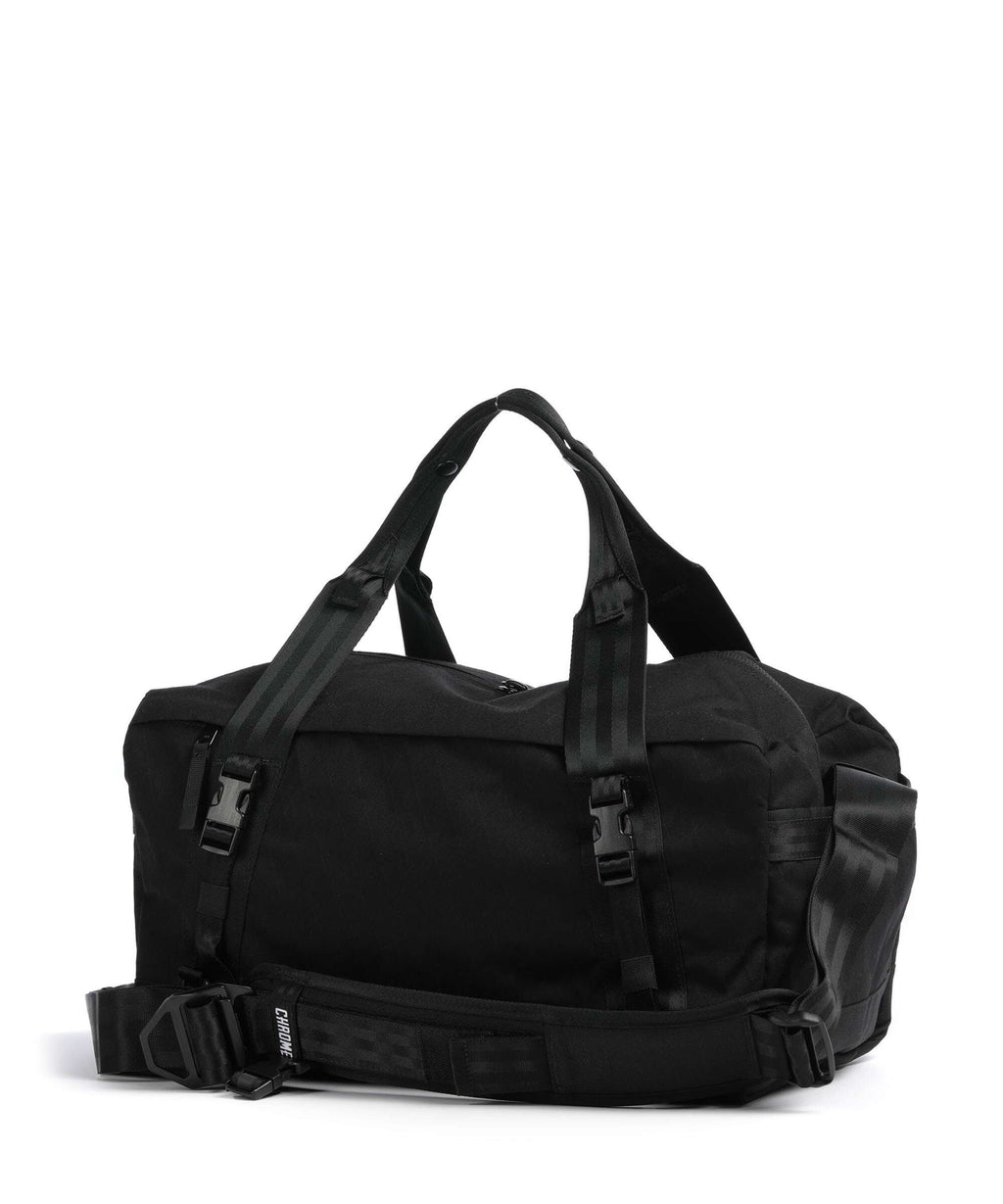 Chrome Barrage 32 Travel bag black