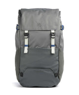 Tropicfeel Shell Backpack ash grey