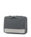 Tropicfeel SEEToiletry Travel accessory ash grey