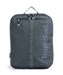 Tropicfeel SEEPacking Cube Travel accessory fresh navy