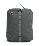 Tropicfeel SEEPacking Cube Travel accessory ash grey