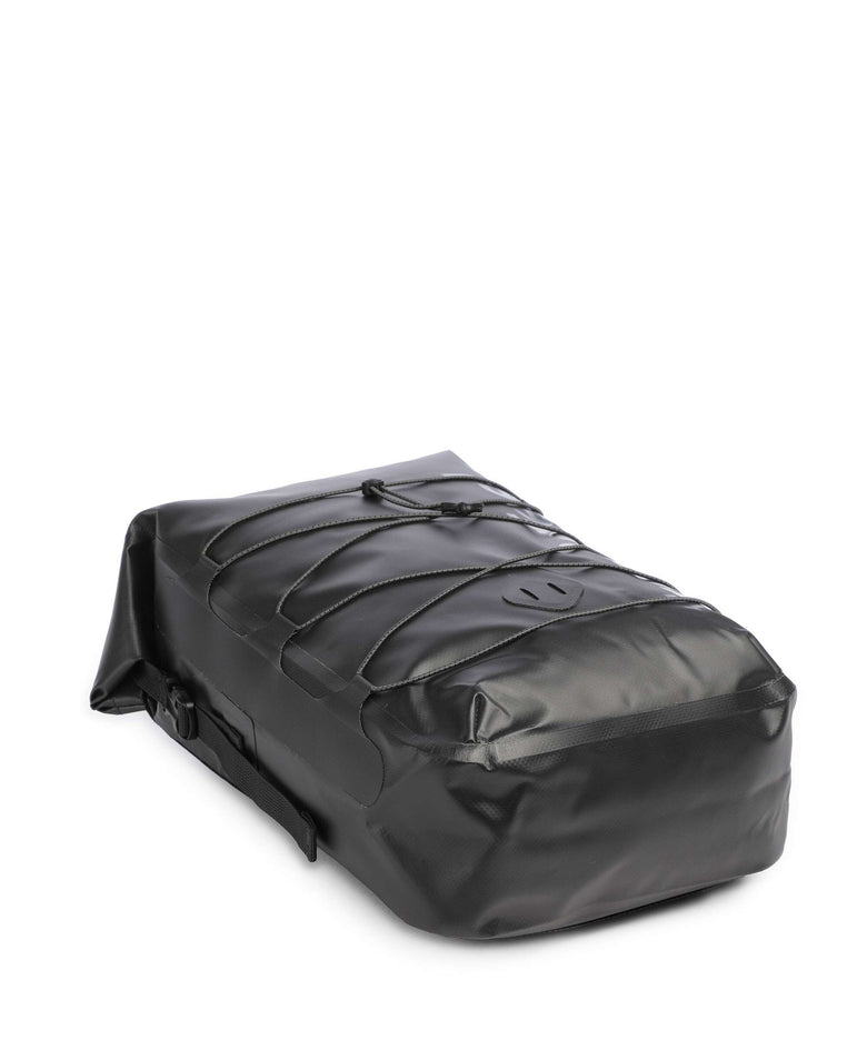 Tropicfeel Waterproof Backpack core black