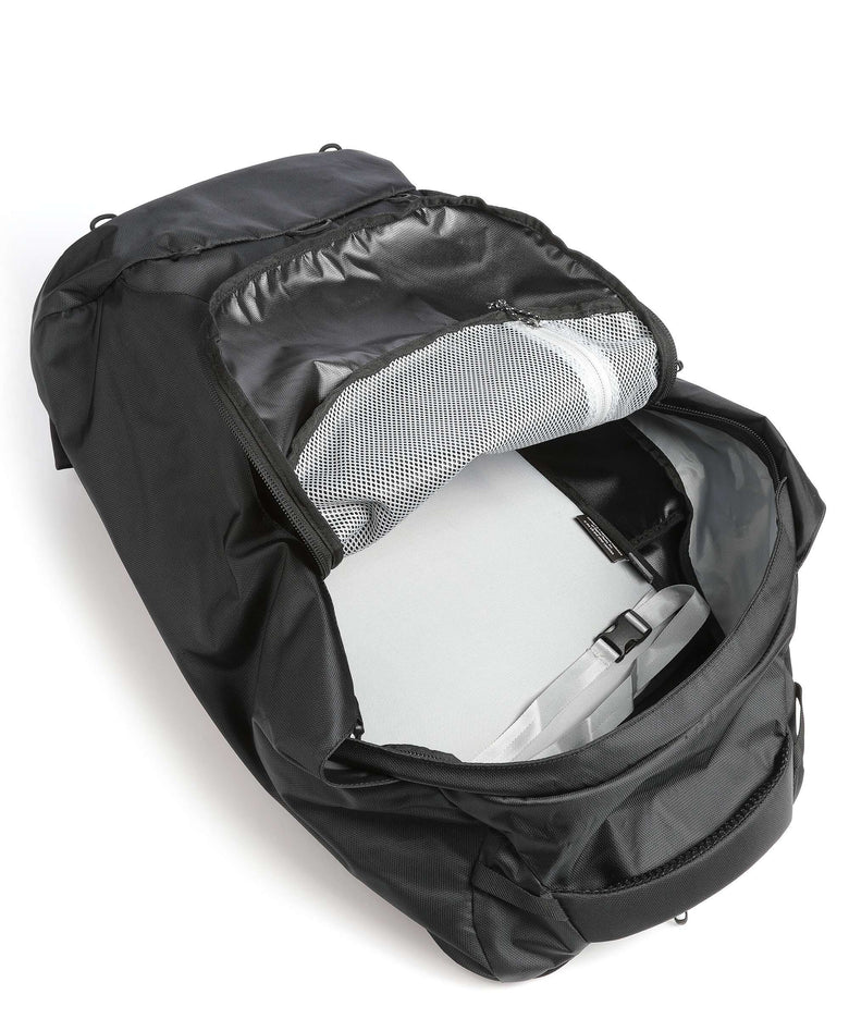 Osprey Farpoint 70 Travel backpack black