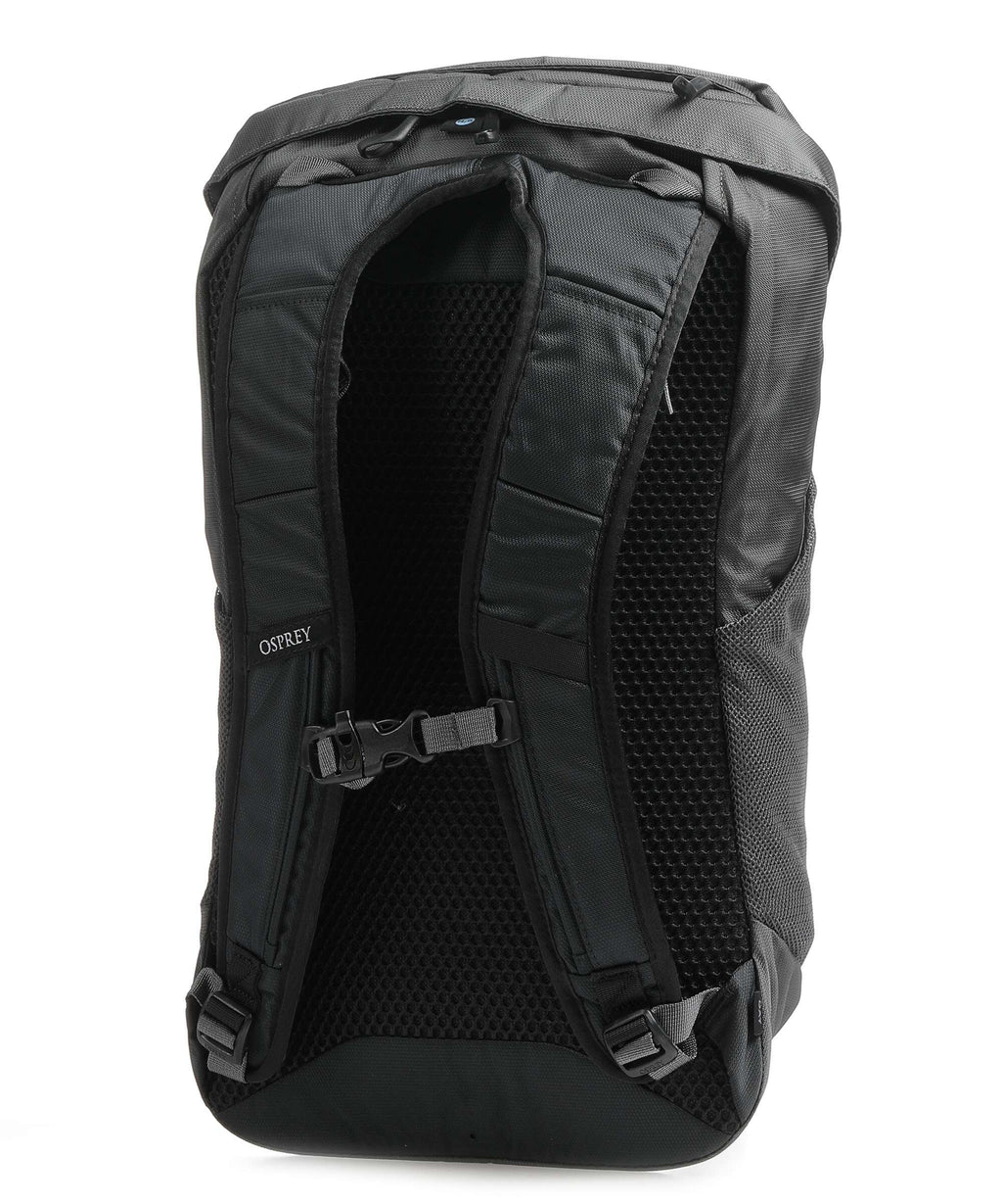 Osprey Farpoint 70 Travel backpack tunnel vision grey