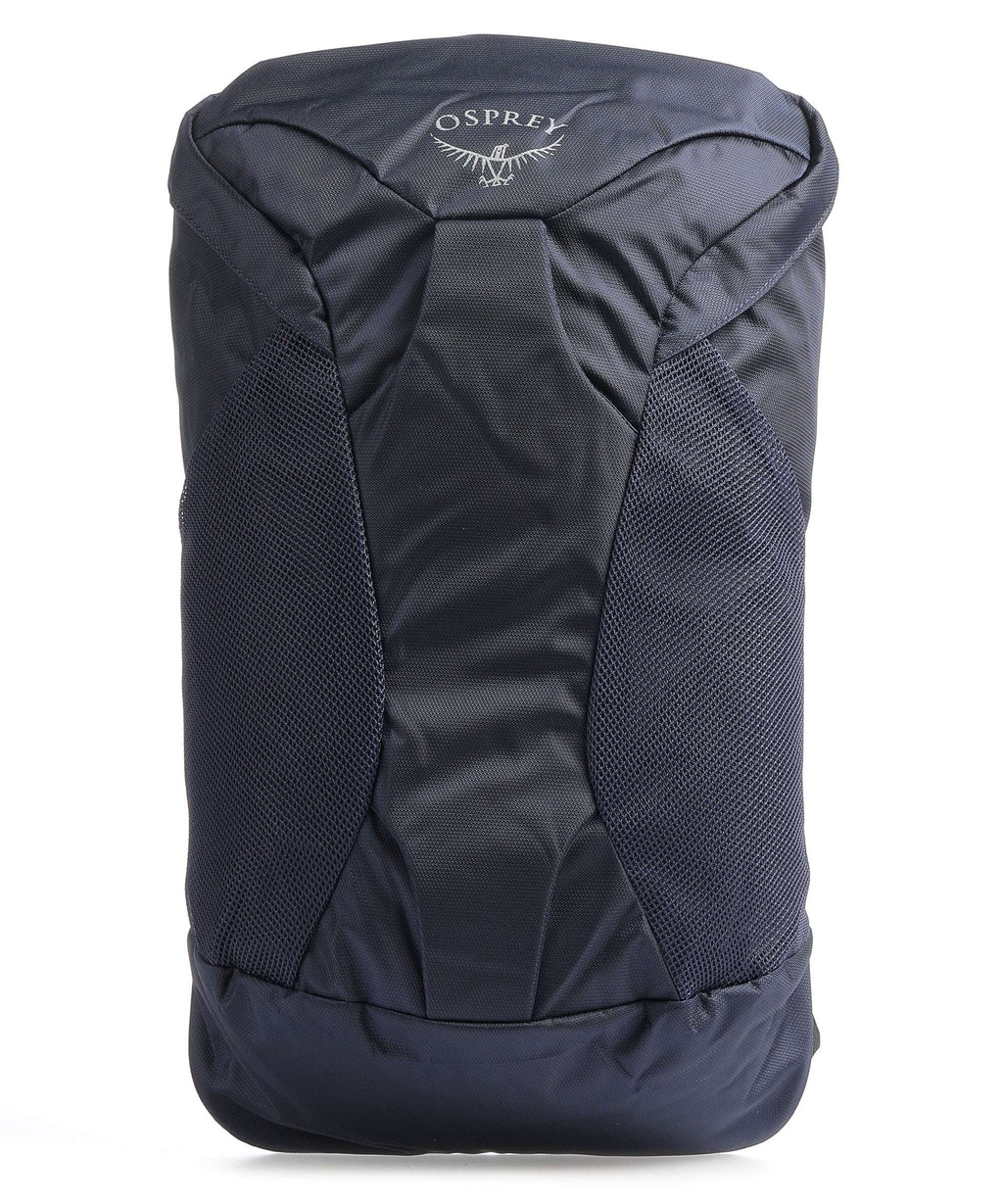 Osprey Fairview 70 W Travel backpack winter night blue