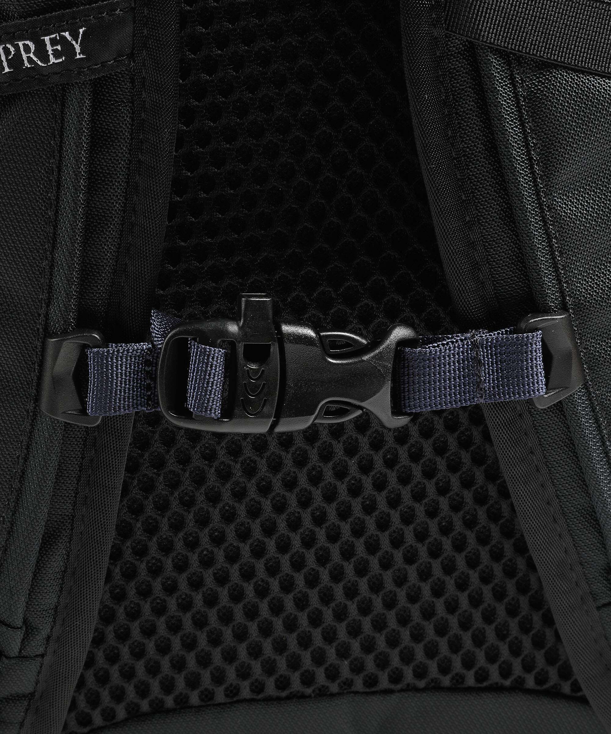 Osprey Fairview 70 W Travel backpack winter night blue