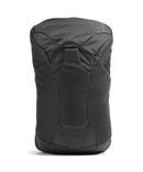 Osprey Farpoint Fairview Backpack tunnel vision grey