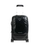 Osprey Transporter Hybrid Spinner (4 wheels) black