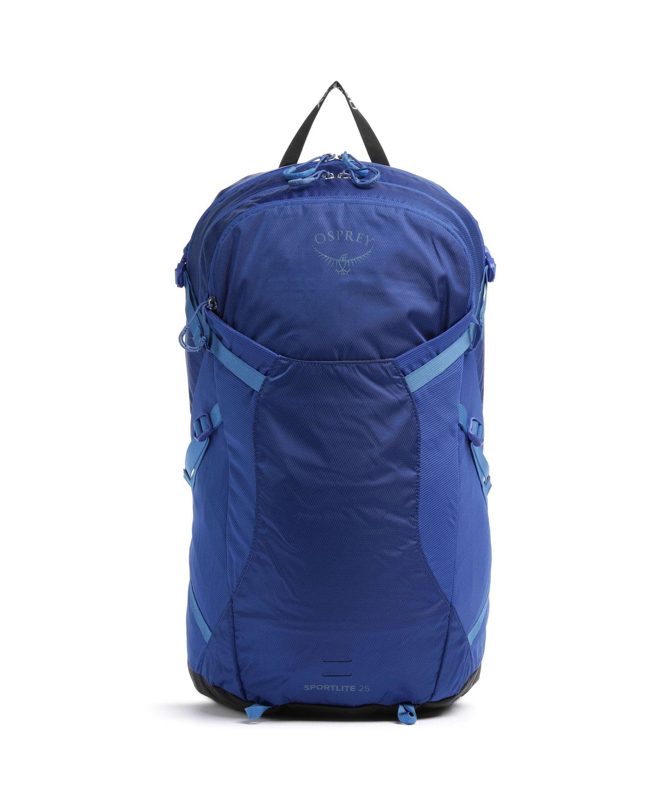 Osprey Sportlite 25 S/M Hiking backpack blue sky