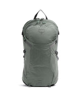 Osprey Sportlite 25 S/M Hiking backpack pine leaf green