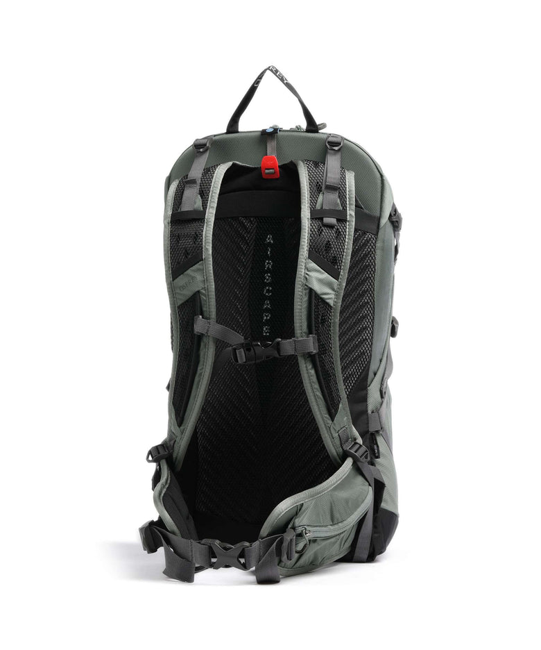 Osprey Sportlite 25 S/M Hiking backpack pine leaf green