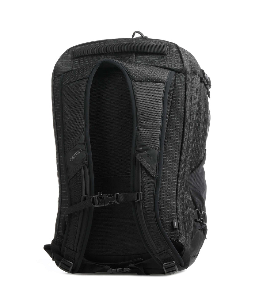 Osprey Nebula Backpack black