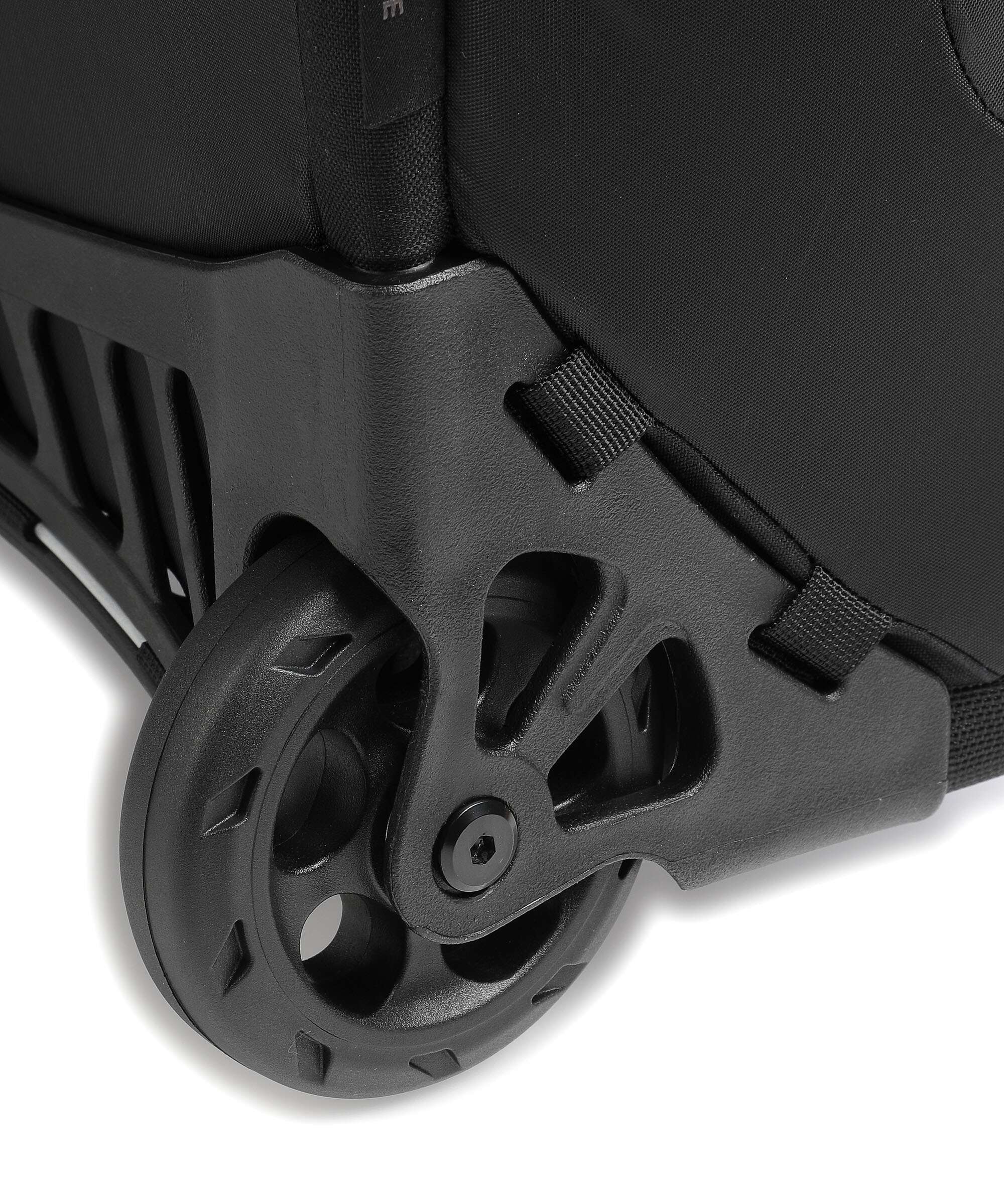 Osprey Ozone 40 Trolley (2 wheels) black