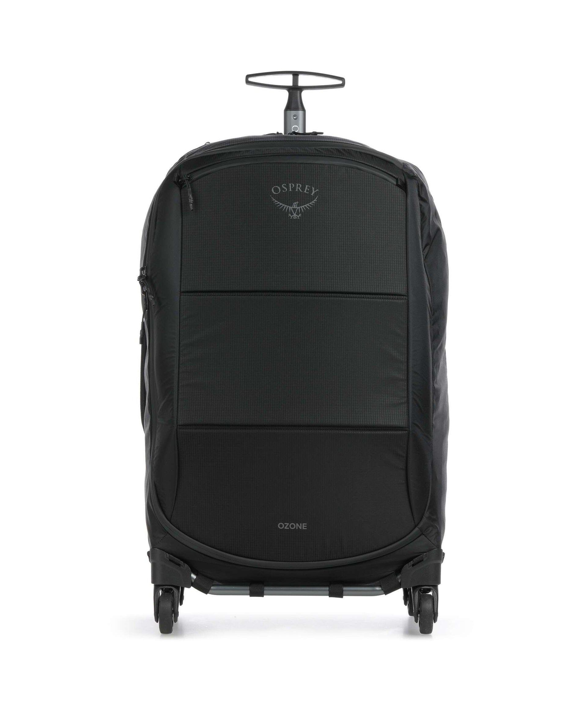 patagonia black hole backpack 35l Pack – which means that the Osprey Transporter Waist Pack Color:Black ( Ancienne Version ) YGroup_p2f5a25-007