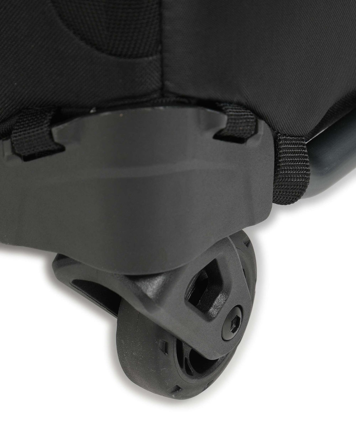 Osprey Ozone 85L Spinner (4 wheels) black