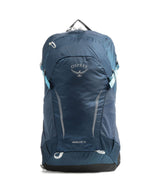 Osprey Hikelite 18 Hiking backpack atlas blue