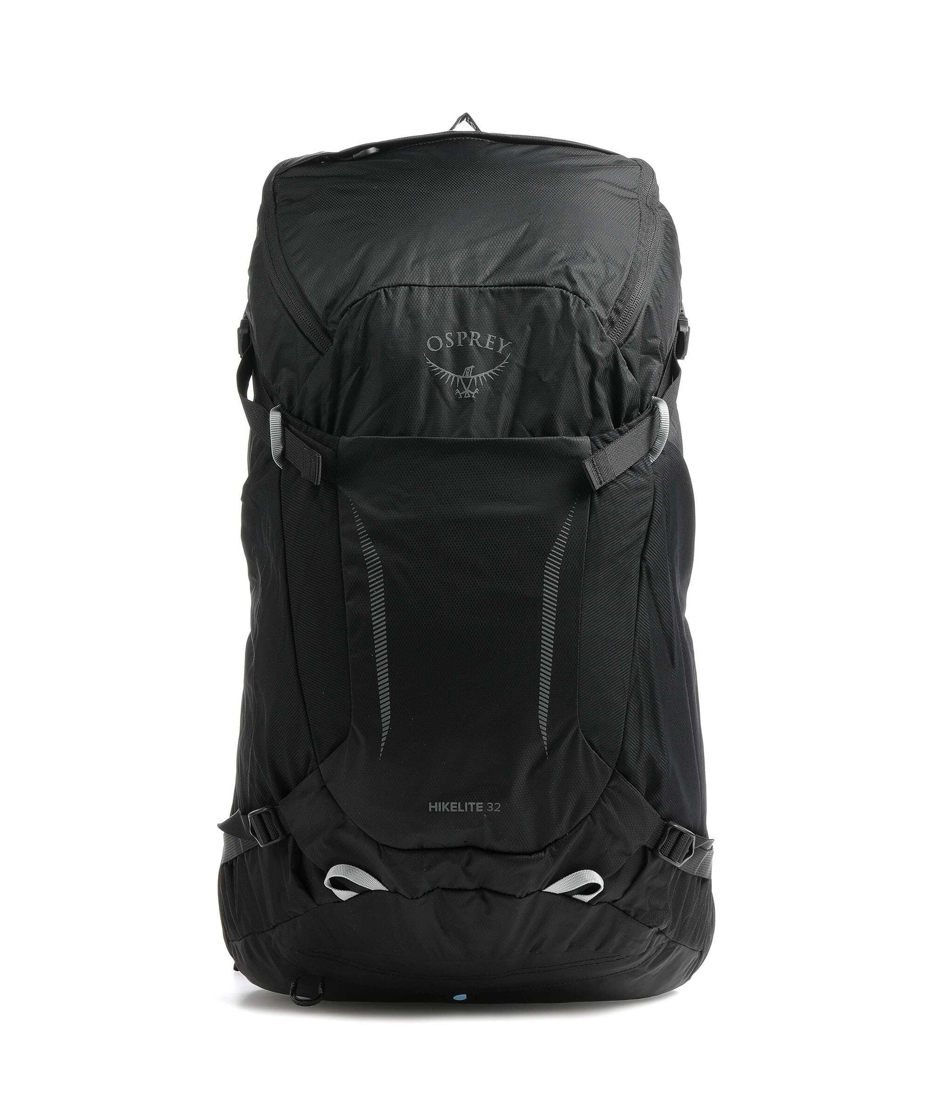Osprey Hikelite 32 M/L Hiking backpack nylon black