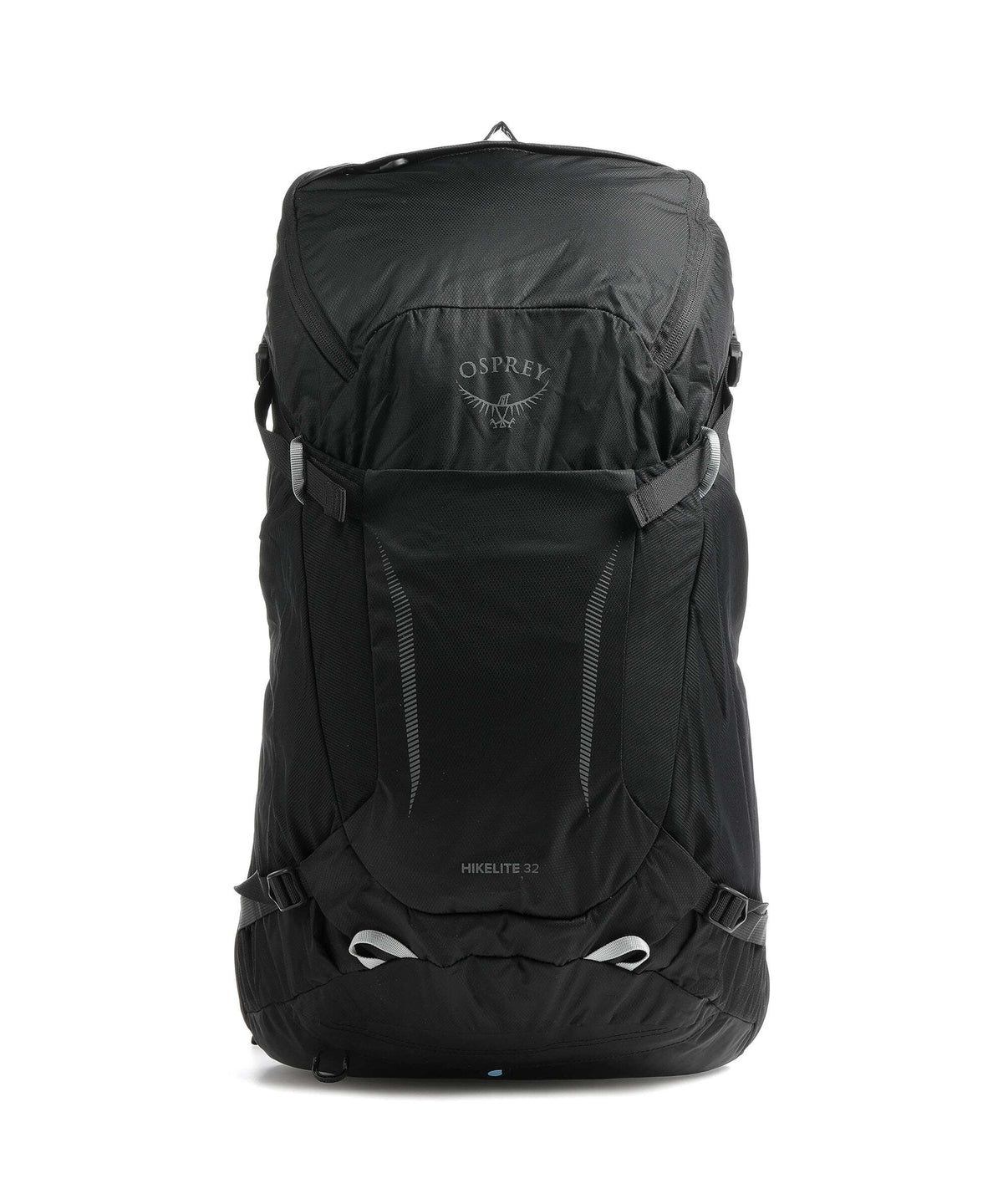 Osprey Hikelite 32 M/L Hiking backpack black