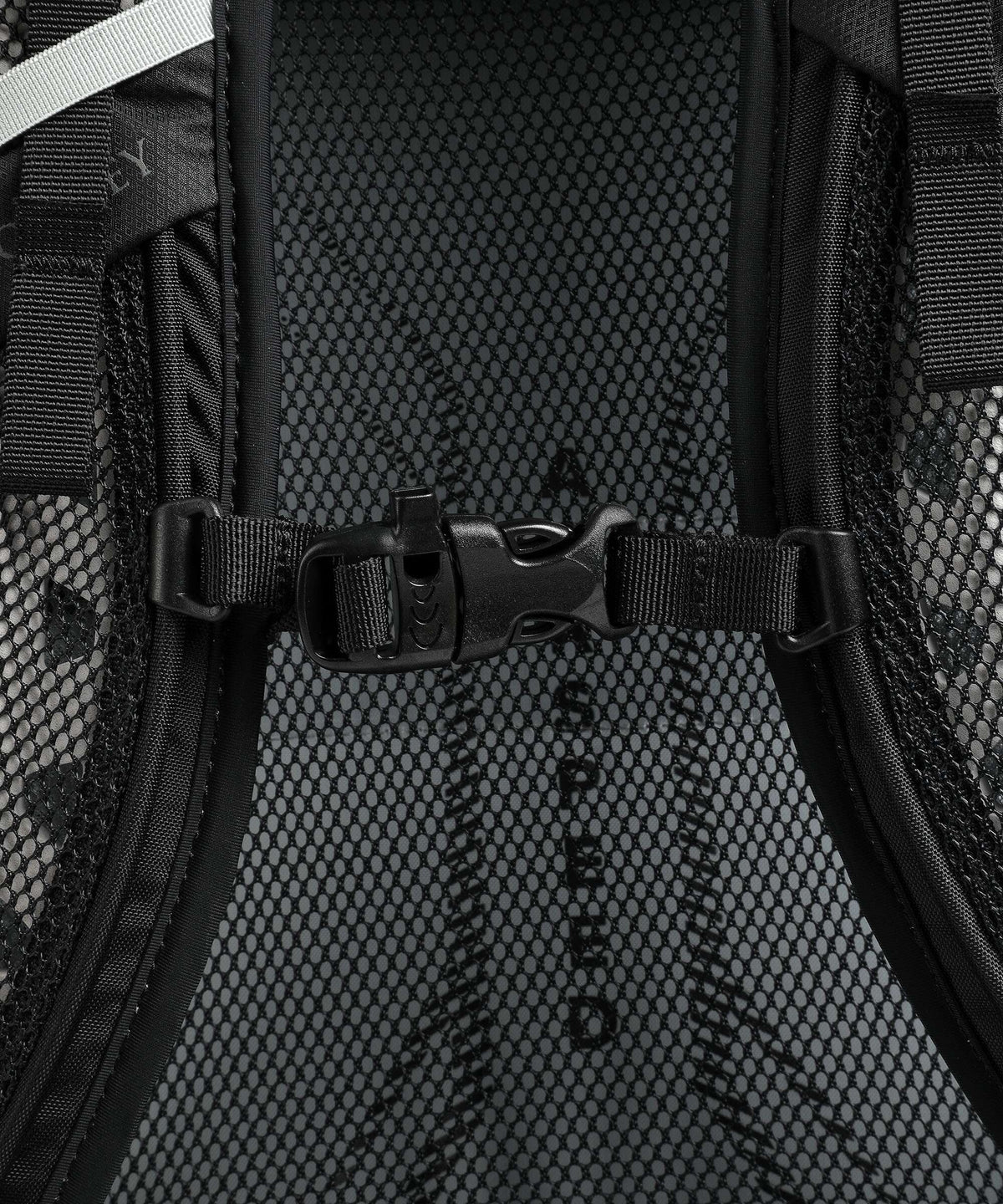 Osprey Hikelite 32 M/L Hiking backpack black