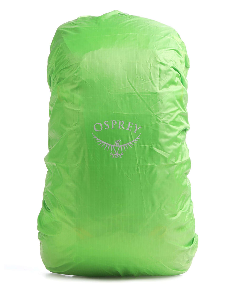 Osprey Hikelite 32 S/M Hiking backpack pine leaf green